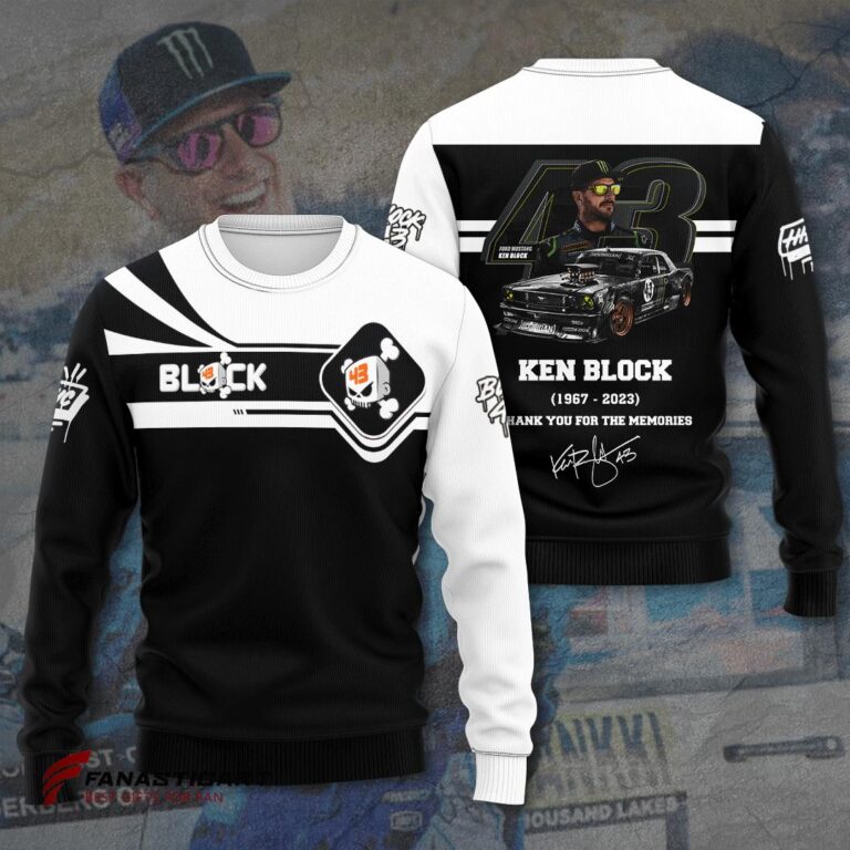 Rally store - Loyal fans of Ken Block's Unisex Hoodie,Unisex Zip Hoodie,Unisex T-Shirt,Unisex Sweatshirt,Unisex Long Pants,Kid Hoodie,Kid Zip Hoodie,Kid T-Shirt,Kid Sweatshirt,Kid Long Pants:vintage rally racing shirts,merch,uniform,hoodie,jackets,shorts,sweatshirt,outfits,clothes