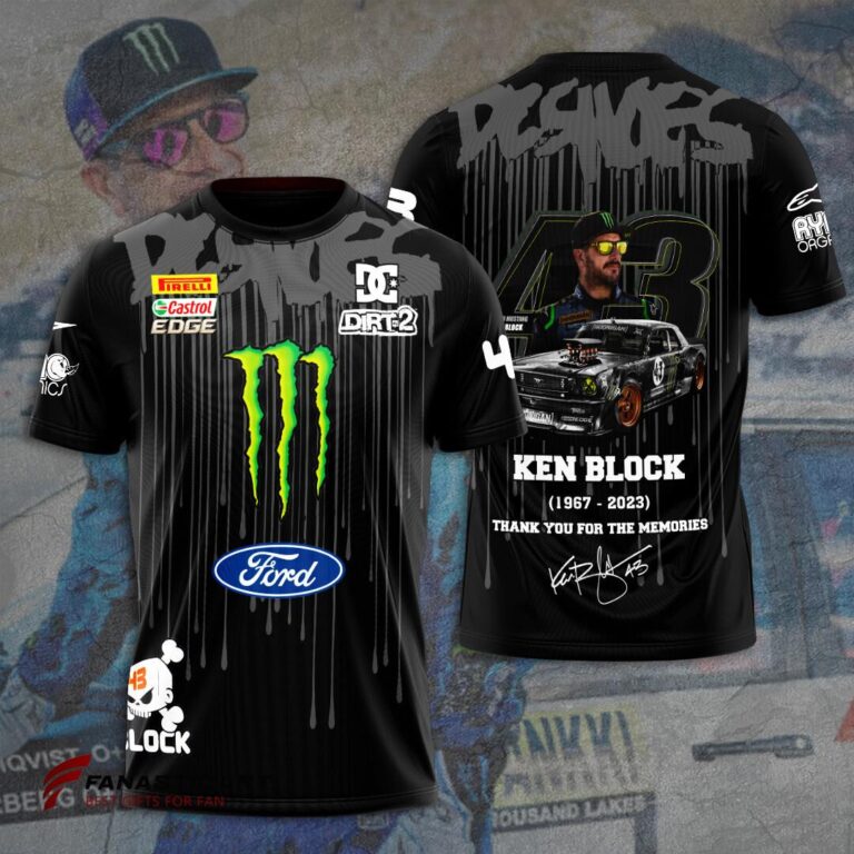 Rally store - Loyal fans of Ken Block's Unisex Hoodie,Unisex Zip Hoodie,Unisex T-Shirt,Unisex Sweatshirt,Unisex Long Pants,Kid Hoodie,Kid Zip Hoodie,Kid T-Shirt,Kid Sweatshirt,Kid Long Pants:vintage rally racing shirts,merch,uniform,hoodie,jackets,shorts,sweatshirt,outfits,clothes