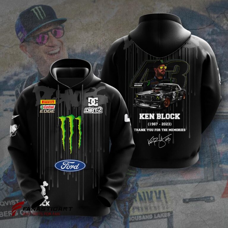 Rally store - Loyal fans of Ken Block's Unisex Hoodie,Unisex Zip Hoodie,Unisex T-Shirt,Unisex Sweatshirt,Unisex Long Pants,Kid Hoodie,Kid Zip Hoodie,Kid T-Shirt,Kid Sweatshirt,Kid Long Pants:vintage rally racing shirts,merch,uniform,hoodie,jackets,shorts,sweatshirt,outfits,clothes