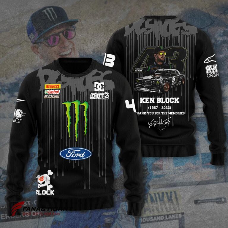 Rally store - Loyal fans of Ken Block's Unisex Hoodie,Unisex Zip Hoodie,Unisex T-Shirt,Unisex Sweatshirt,Unisex Long Pants,Kid Hoodie,Kid Zip Hoodie,Kid T-Shirt,Kid Sweatshirt,Kid Long Pants:vintage rally racing shirts,merch,uniform,hoodie,jackets,shorts,sweatshirt,outfits,clothes