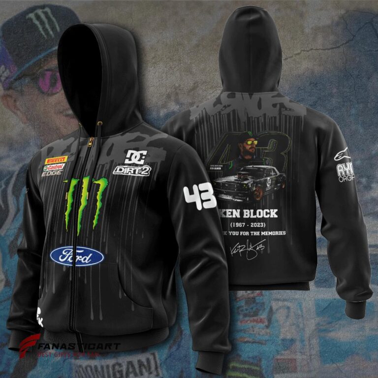 Rally store - Loyal fans of Ken Block's Unisex Hoodie,Unisex Zip Hoodie,Unisex T-Shirt,Unisex Sweatshirt,Unisex Long Pants,Kid Hoodie,Kid Zip Hoodie,Kid T-Shirt,Kid Sweatshirt,Kid Long Pants:vintage rally racing shirts,merch,uniform,hoodie,jackets,shorts,sweatshirt,outfits,clothes