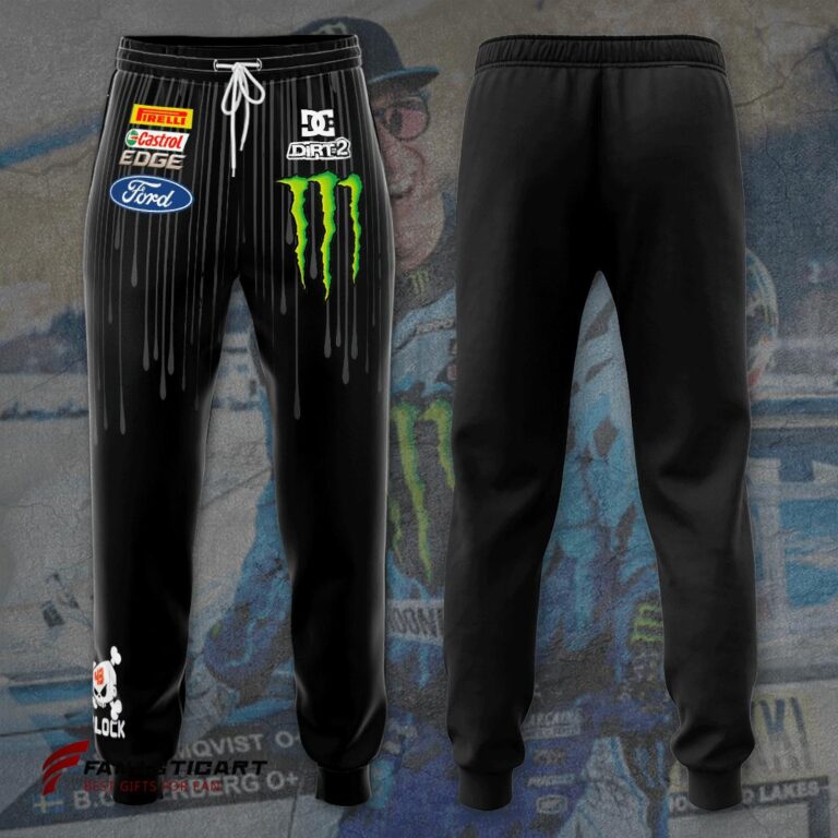 Rally store - Loyal fans of Ken Block's Unisex Hoodie,Unisex Zip Hoodie,Unisex T-Shirt,Unisex Sweatshirt,Unisex Long Pants,Kid Hoodie,Kid Zip Hoodie,Kid T-Shirt,Kid Sweatshirt,Kid Long Pants:vintage rally racing shirts,merch,uniform,hoodie,jackets,shorts,sweatshirt,outfits,clothes