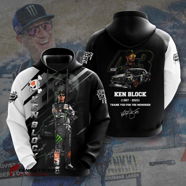 Rally store - Loyal fans of Ken Block's Unisex Hoodie,Unisex Zip Hoodie,Unisex T-Shirt,Unisex Sweatshirt,Unisex Long Pants,Kid Hoodie,Kid Zip Hoodie,Kid T-Shirt,Kid Sweatshirt,Kid Long Pants:vintage rally racing shirts,merch,uniform,hoodie,jackets,shorts,sweatshirt,outfits,clothes