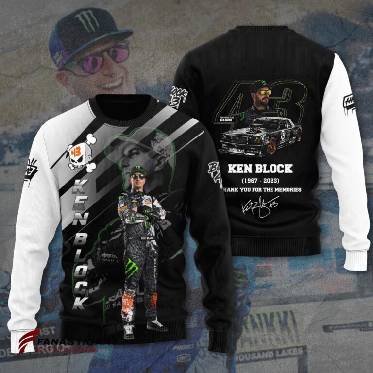 Rally store - Loyal fans of Ken Block's Unisex Hoodie,Unisex Zip Hoodie,Unisex T-Shirt,Unisex Sweatshirt,Unisex Long Pants,Kid Hoodie,Kid Zip Hoodie,Kid T-Shirt,Kid Sweatshirt,Kid Long Pants:vintage rally racing shirts,merch,uniform,hoodie,jackets,shorts,sweatshirt,outfits,clothes