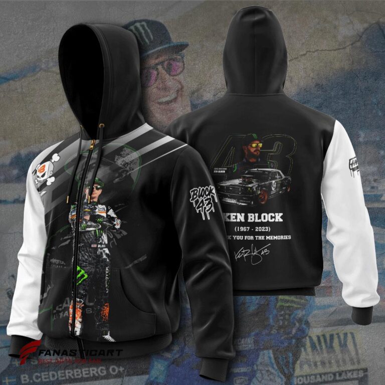 Rally store - Loyal fans of Ken Block's Unisex Hoodie,Unisex Zip Hoodie,Unisex T-Shirt,Unisex Sweatshirt,Unisex Long Pants,Kid Hoodie,Kid Zip Hoodie,Kid T-Shirt,Kid Sweatshirt,Kid Long Pants:vintage rally racing shirts,merch,uniform,hoodie,jackets,shorts,sweatshirt,outfits,clothes