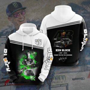 Rally store - Loyal fans of Ken Block's Unisex Hoodie,Unisex Zip Hoodie,Unisex T-Shirt,Unisex Sweatshirt,Unisex Long Pants,Kid Hoodie,Kid Zip Hoodie,Kid T-Shirt,Kid Sweatshirt,Kid Long Pants:vintage rally racing shirts,merch,uniform,hoodie,jackets,shorts,sweatshirt,outfits,clothes