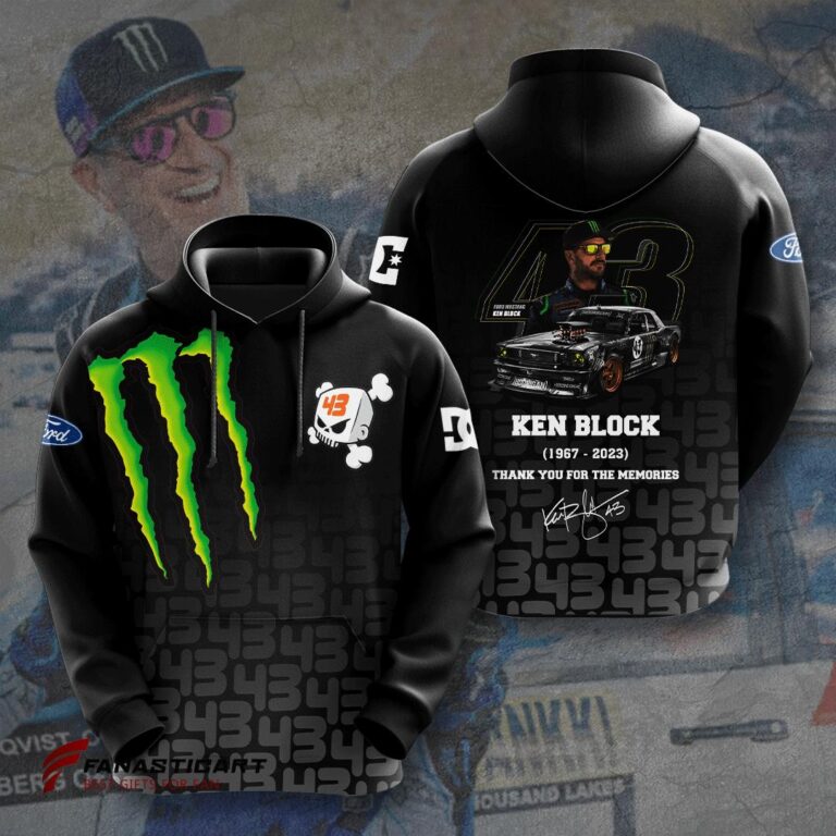 Rally store - Loyal fans of Ken Block's Unisex Hoodie,Unisex Zip Hoodie,Unisex T-Shirt,Unisex Sweatshirt,Unisex Polo Shirt,Kid Hoodie,Kid Zip Hoodie,Kid T-Shirt,Kid Sweatshirt:vintage rally racing shirts,merch,uniform,hoodie,jackets,shorts,sweatshirt,outfits,clothes