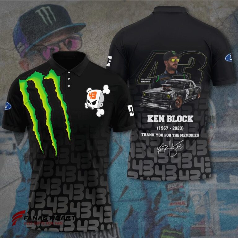 Rally store - Loyal fans of Ken Block's Unisex Hoodie,Unisex Zip Hoodie,Unisex T-Shirt,Unisex Sweatshirt,Unisex Polo Shirt,Kid Hoodie,Kid Zip Hoodie,Kid T-Shirt,Kid Sweatshirt:vintage rally racing shirts,merch,uniform,hoodie,jackets,shorts,sweatshirt,outfits,clothes