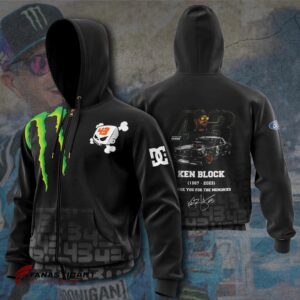 Rally store - Loyal fans of Ken Block's Unisex Hoodie,Unisex Zip Hoodie,Unisex T-Shirt,Unisex Sweatshirt,Unisex Polo Shirt,Kid Hoodie,Kid Zip Hoodie,Kid T-Shirt,Kid Sweatshirt:vintage rally racing shirts,merch,uniform,hoodie,jackets,shorts,sweatshirt,outfits,clothes