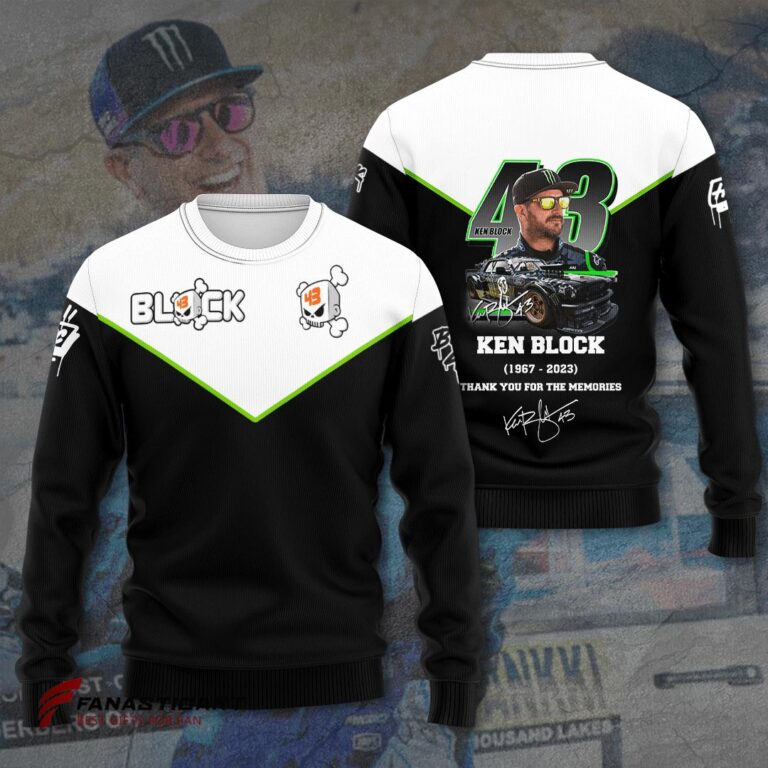 Rally store - Loyal fans of Ken Block's Unisex Hoodie,Unisex Zip Hoodie,Unisex T-Shirt,Unisex Sweatshirt,Unisex Polo Shirt,Kid Hoodie,Kid Zip Hoodie,Kid T-Shirt,Kid Sweatshirt:vintage rally racing shirts,merch,uniform,hoodie,jackets,shorts,sweatshirt,outfits,clothes