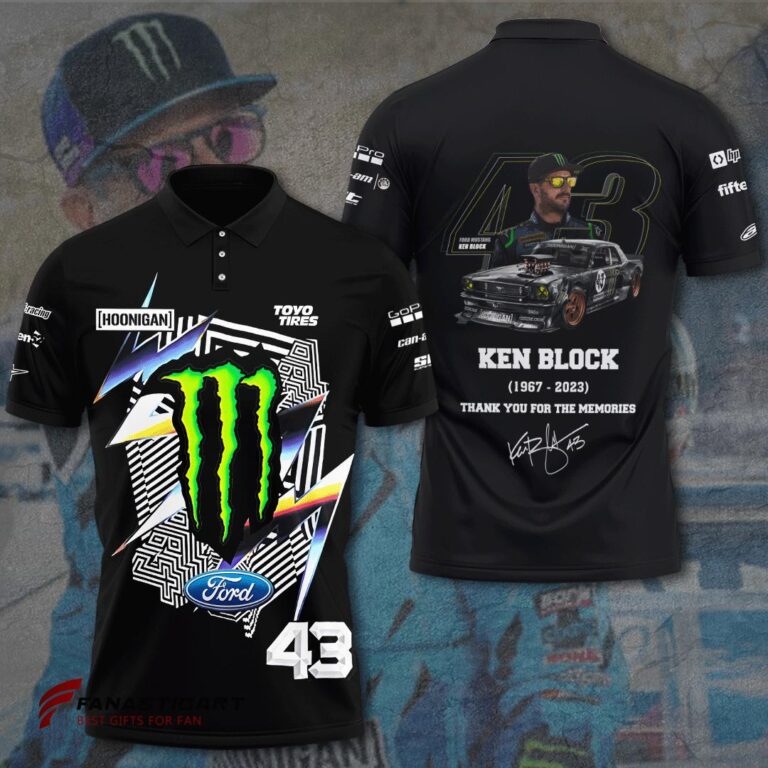 Rally store - Loyal fans of Ken Block's Unisex Hoodie,Unisex Zip Hoodie,Unisex T-Shirt,Unisex Sweatshirt,Unisex Polo Shirt,Kid Hoodie,Kid Zip Hoodie,Kid T-Shirt,Kid Sweatshirt:vintage rally racing shirts,merch,uniform,hoodie,jackets,shorts,sweatshirt,outfits,clothes