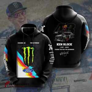 Rally store - Loyal fans of Ken Block's Unisex Hoodie,Unisex Zip Hoodie,Unisex T-Shirt,Unisex Sweatshirt,Unisex Polo Shirt,Kid Hoodie,Kid Zip Hoodie,Kid T-Shirt,Kid Sweatshirt:vintage rally racing shirts,merch,uniform,hoodie,jackets,shorts,sweatshirt,outfits,clothes