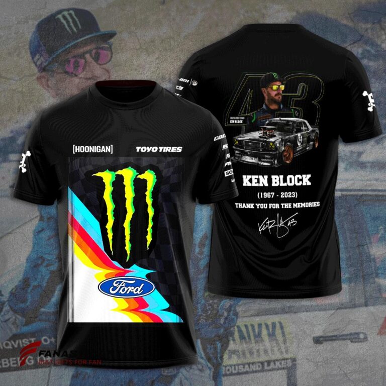 Rally store - Loyal fans of Ken Block's Unisex Hoodie,Unisex Zip Hoodie,Unisex T-Shirt,Unisex Sweatshirt,Unisex Polo Shirt,Kid Hoodie,Kid Zip Hoodie,Kid T-Shirt,Kid Sweatshirt:vintage rally racing shirts,merch,uniform,hoodie,jackets,shorts,sweatshirt,outfits,clothes