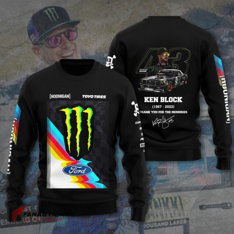 Rally store - Loyal fans of Ken Block's Unisex Hoodie,Unisex Zip Hoodie,Unisex T-Shirt,Unisex Sweatshirt,Unisex Polo Shirt,Kid Hoodie,Kid Zip Hoodie,Kid T-Shirt,Kid Sweatshirt:vintage rally racing shirts,merch,uniform,hoodie,jackets,shorts,sweatshirt,outfits,clothes