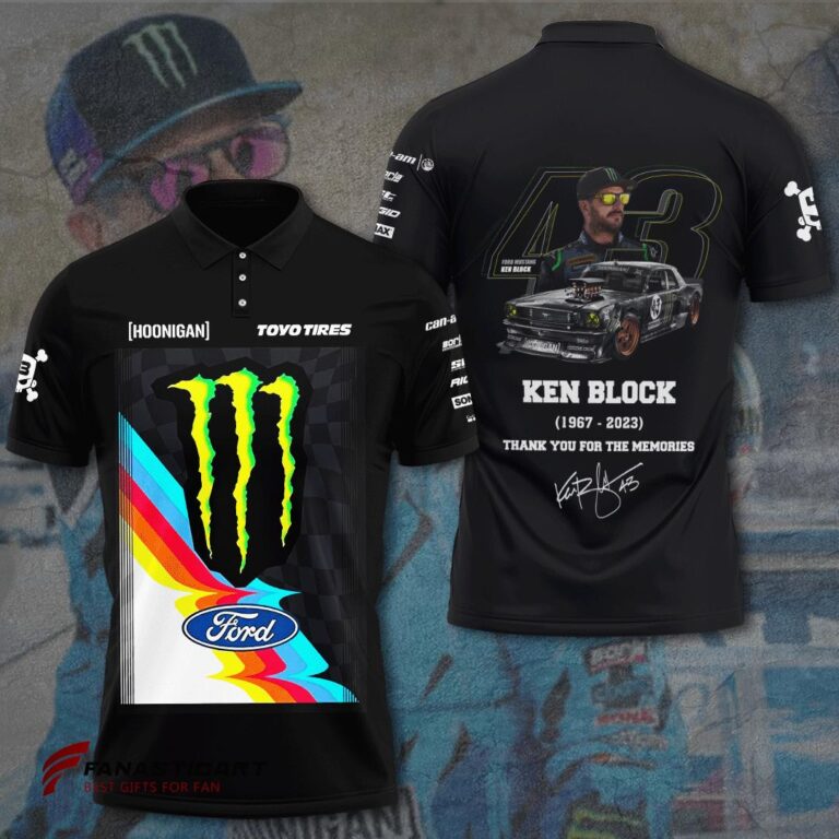 Rally store - Loyal fans of Ken Block's Unisex Hoodie,Unisex Zip Hoodie,Unisex T-Shirt,Unisex Sweatshirt,Unisex Polo Shirt,Kid Hoodie,Kid Zip Hoodie,Kid T-Shirt,Kid Sweatshirt:vintage rally racing shirts,merch,uniform,hoodie,jackets,shorts,sweatshirt,outfits,clothes