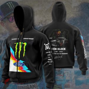 Rally store - Loyal fans of Ken Block's Unisex Hoodie,Unisex Zip Hoodie,Unisex T-Shirt,Unisex Sweatshirt,Unisex Polo Shirt,Kid Hoodie,Kid Zip Hoodie,Kid T-Shirt,Kid Sweatshirt:vintage rally racing shirts,merch,uniform,hoodie,jackets,shorts,sweatshirt,outfits,clothes