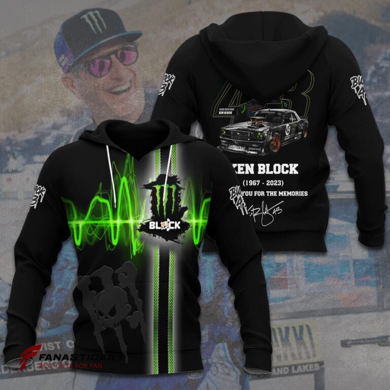 Rally store - Loyal fans of Ken Block's Unisex Hoodie,Unisex Zip Hoodie,Unisex T-Shirt,Unisex Sweatshirt,Unisex Polo Shirt,Kid Hoodie,Kid Zip Hoodie,Kid T-Shirt,Kid Sweatshirt:vintage rally racing shirts,merch,uniform,hoodie,jackets,shorts,sweatshirt,outfits,clothes