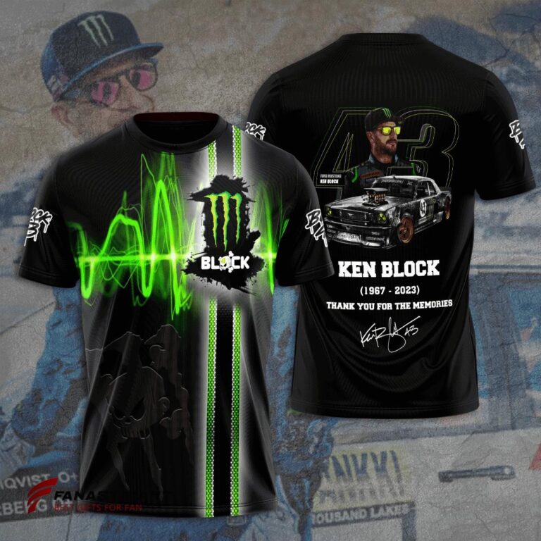 Rally store - Loyal fans of Ken Block's Unisex Hoodie,Unisex Zip Hoodie,Unisex T-Shirt,Unisex Sweatshirt,Unisex Polo Shirt,Kid Hoodie,Kid Zip Hoodie,Kid T-Shirt,Kid Sweatshirt:vintage rally racing shirts,merch,uniform,hoodie,jackets,shorts,sweatshirt,outfits,clothes