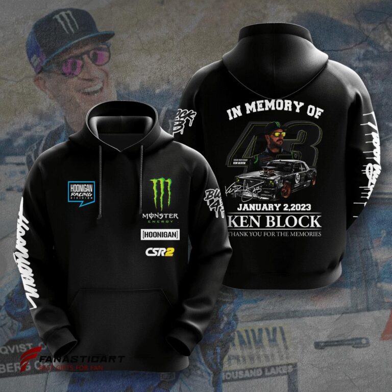 Rally store - Loyal fans of Ken Block's Unisex Hoodie,Unisex Zip Hoodie,Unisex T-Shirt,Unisex Sweatshirt,Unisex Polo Shirt,Unisex Long Pants,Kid Hoodie,Kid Zip Hoodie,Kid T-Shirt,Kid Sweatshirt,Kid Long Pants:vintage rally racing shirts,merch,uniform,hoodie,jackets,shorts,sweatshirt,outfits,clothes