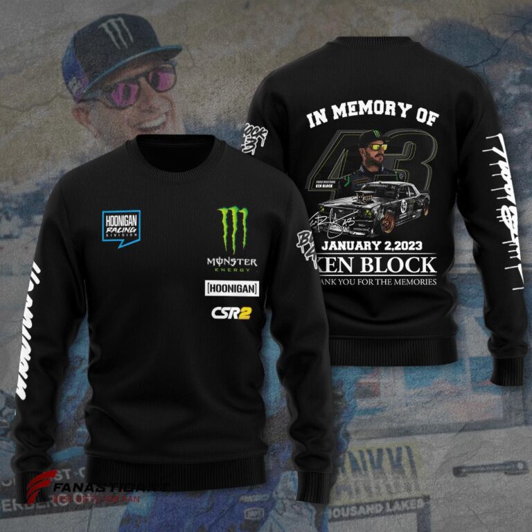 Rally store - Loyal fans of Ken Block's Unisex Hoodie,Unisex Zip Hoodie,Unisex T-Shirt,Unisex Sweatshirt,Unisex Polo Shirt,Unisex Long Pants,Kid Hoodie,Kid Zip Hoodie,Kid T-Shirt,Kid Sweatshirt,Kid Long Pants:vintage rally racing shirts,merch,uniform,hoodie,jackets,shorts,sweatshirt,outfits,clothes