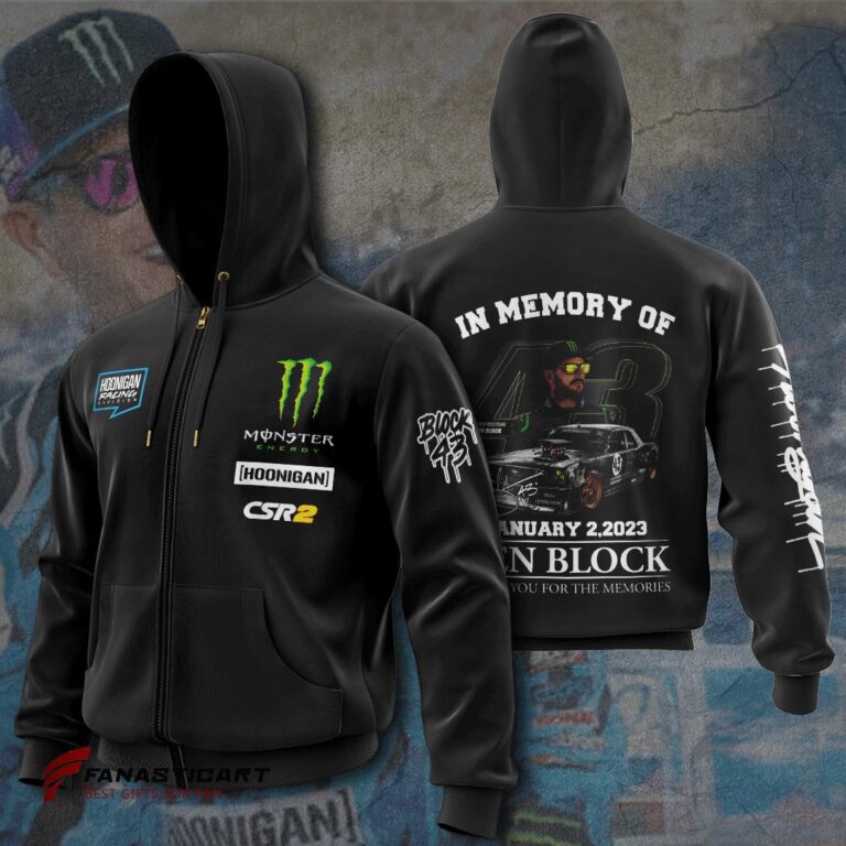 Rally store - Loyal fans of Ken Block's Unisex Hoodie,Unisex Zip Hoodie,Unisex T-Shirt,Unisex Sweatshirt,Unisex Polo Shirt,Unisex Long Pants,Kid Hoodie,Kid Zip Hoodie,Kid T-Shirt,Kid Sweatshirt,Kid Long Pants:vintage rally racing shirts,merch,uniform,hoodie,jackets,shorts,sweatshirt,outfits,clothes