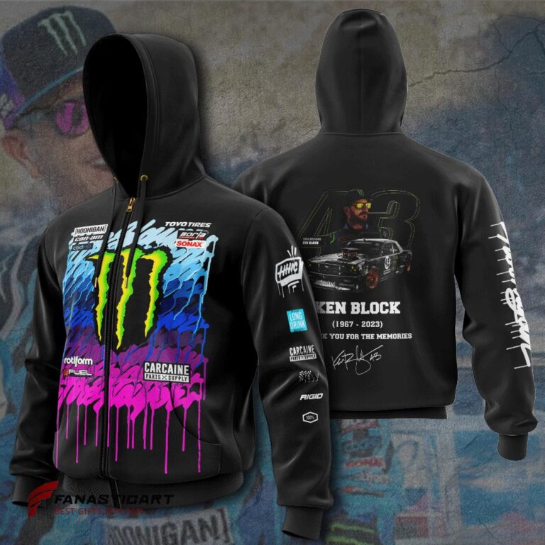 Rally store - Loyal fans of Ken Block's Unisex Hoodie,Unisex Zip Hoodie,Unisex T-Shirt,Unisex Sweatshirt,Unisex Polo Shirt,Unisex Long Pants,Kid Hoodie,Kid Zip Hoodie,Kid T-Shirt,Kid Sweatshirt,Kid Long Pants:vintage rally racing shirts,merch,uniform,hoodie,jackets,shorts,sweatshirt,outfits,clothes