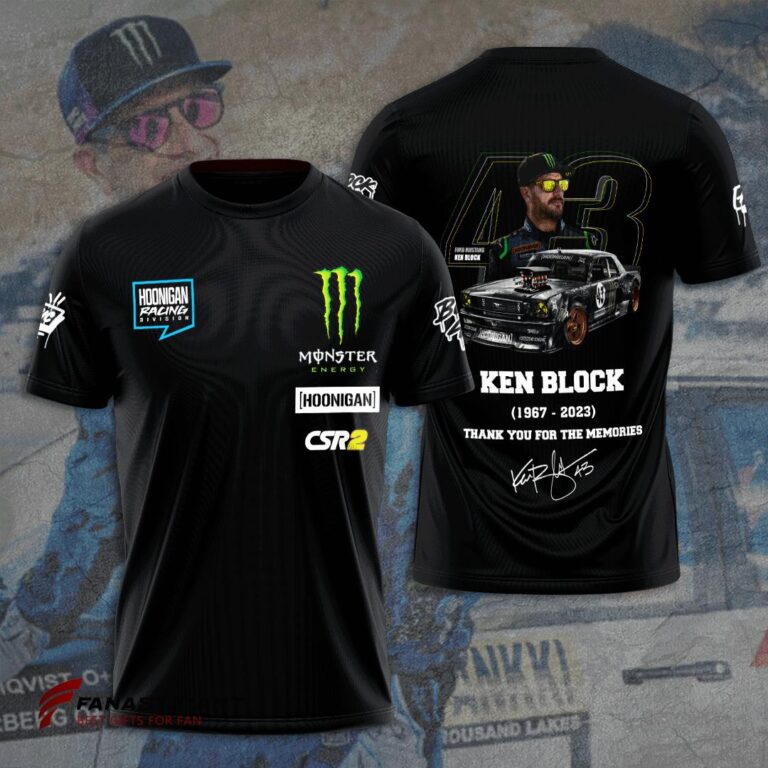 Rally store - Loyal fans of Ken Block's Unisex Hoodie,Unisex Zip Hoodie,Unisex T-Shirt,Unisex Sweatshirt,Unisex Polo Shirt,Unisex Long Pants,Kid Hoodie,Kid Zip Hoodie,Kid T-Shirt,Kid Sweatshirt,Kid Long Pants:vintage rally racing shirts,merch,uniform,hoodie,jackets,shorts,sweatshirt,outfits,clothes