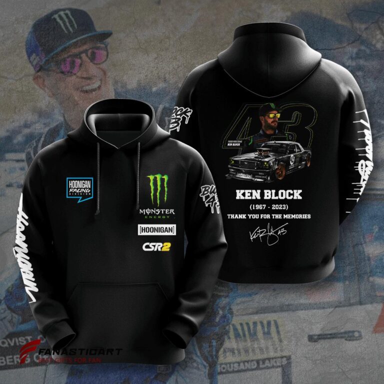 Rally store - Loyal fans of Ken Block's Unisex Hoodie,Unisex Zip Hoodie,Unisex T-Shirt,Unisex Sweatshirt,Unisex Polo Shirt,Unisex Long Pants,Kid Hoodie,Kid Zip Hoodie,Kid T-Shirt,Kid Sweatshirt,Kid Long Pants:vintage rally racing shirts,merch,uniform,hoodie,jackets,shorts,sweatshirt,outfits,clothes