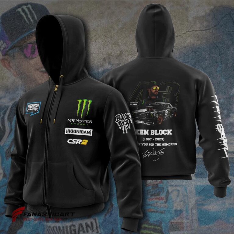 Rally store - Loyal fans of Ken Block's Unisex Hoodie,Unisex Zip Hoodie,Unisex T-Shirt,Unisex Sweatshirt,Unisex Polo Shirt,Unisex Long Pants,Kid Hoodie,Kid Zip Hoodie,Kid T-Shirt,Kid Sweatshirt,Kid Long Pants:vintage rally racing shirts,merch,uniform,hoodie,jackets,shorts,sweatshirt,outfits,clothes