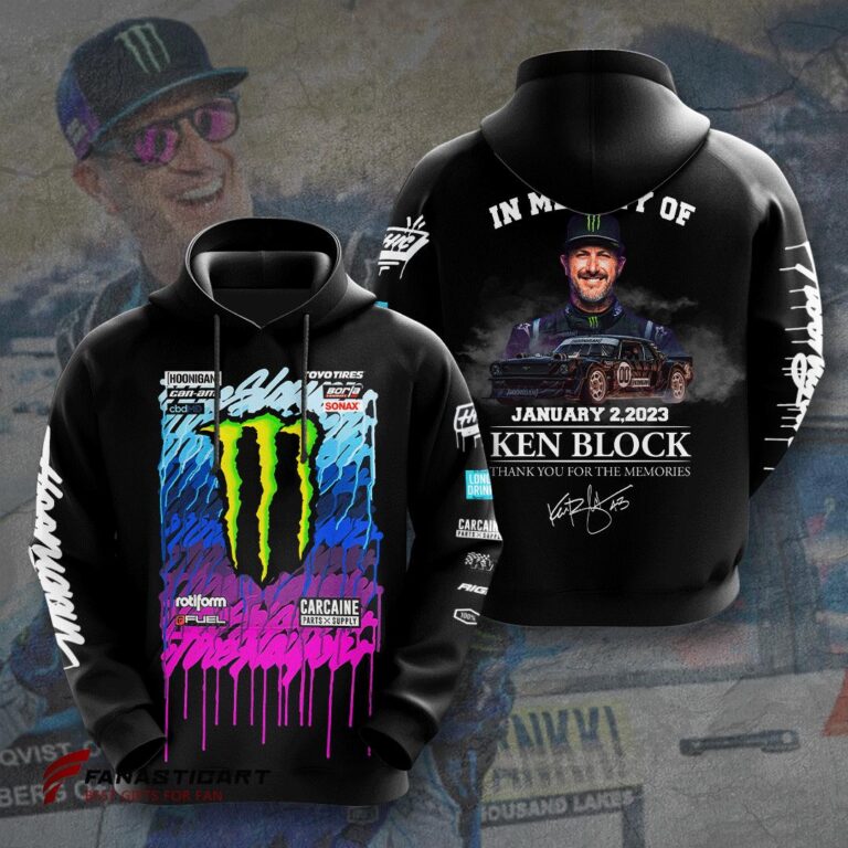 Rally store - Loyal fans of Ken Block's Unisex Hoodie,Unisex Zip Hoodie,Unisex T-Shirt,Unisex Sweatshirt,Unisex Polo Shirt,Unisex Long Pants,Kid Hoodie,Kid Zip Hoodie,Kid T-Shirt,Kid Sweatshirt,Kid Long Pants:vintage rally racing shirts,merch,uniform,hoodie,jackets,shorts,sweatshirt,outfits,clothes