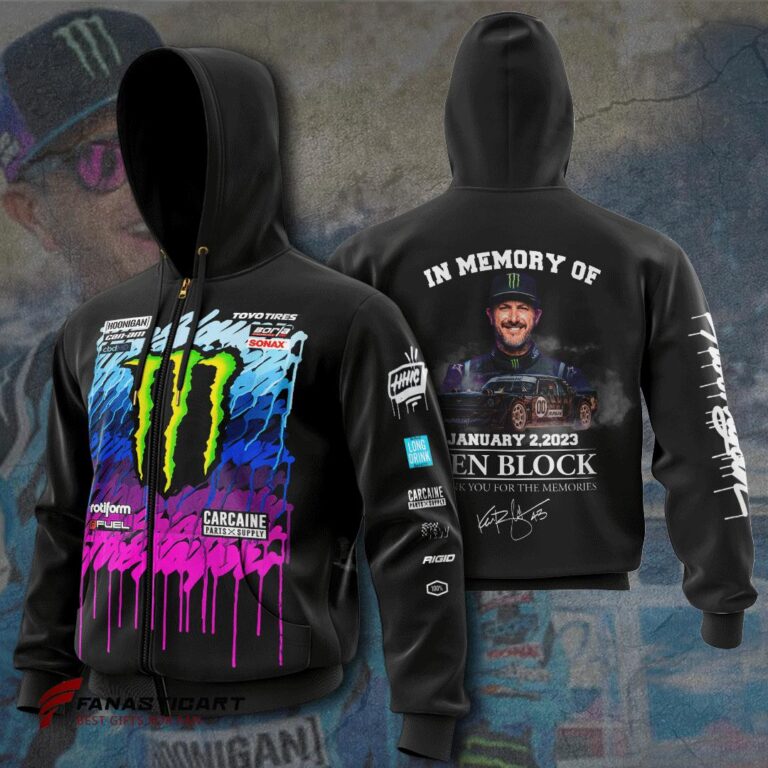 Rally store - Loyal fans of Ken Block's Unisex Hoodie,Unisex Zip Hoodie,Unisex T-Shirt,Unisex Sweatshirt,Unisex Polo Shirt,Unisex Long Pants,Kid Hoodie,Kid Zip Hoodie,Kid T-Shirt,Kid Sweatshirt,Kid Long Pants:vintage rally racing shirts,merch,uniform,hoodie,jackets,shorts,sweatshirt,outfits,clothes