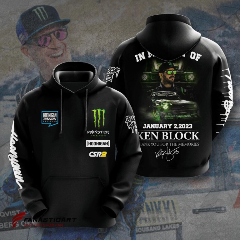 Rally store - Loyal fans of Ken Block's Unisex Hoodie,Unisex Zip Hoodie,Unisex T-Shirt,Unisex Sweatshirt,Unisex Polo Shirt,Unisex Long Pants,Kid Hoodie,Kid Zip Hoodie,Kid T-Shirt,Kid Sweatshirt,Kid Long Pants:vintage rally racing shirts,merch,uniform,hoodie,jackets,shorts,sweatshirt,outfits,clothes