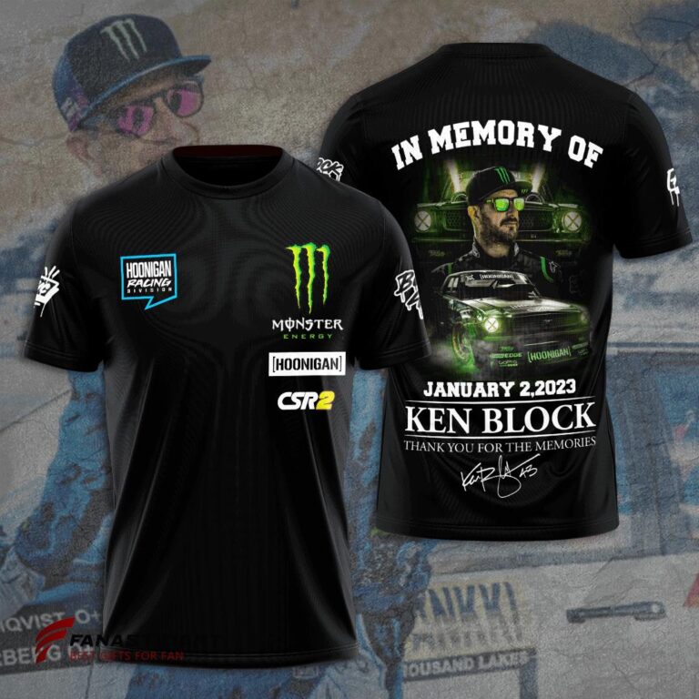 Rally store - Loyal fans of Ken Block's Unisex Hoodie,Unisex Zip Hoodie,Unisex T-Shirt,Unisex Sweatshirt,Unisex Polo Shirt,Unisex Long Pants,Kid Hoodie,Kid Zip Hoodie,Kid T-Shirt,Kid Sweatshirt,Kid Long Pants:vintage rally racing shirts,merch,uniform,hoodie,jackets,shorts,sweatshirt,outfits,clothes