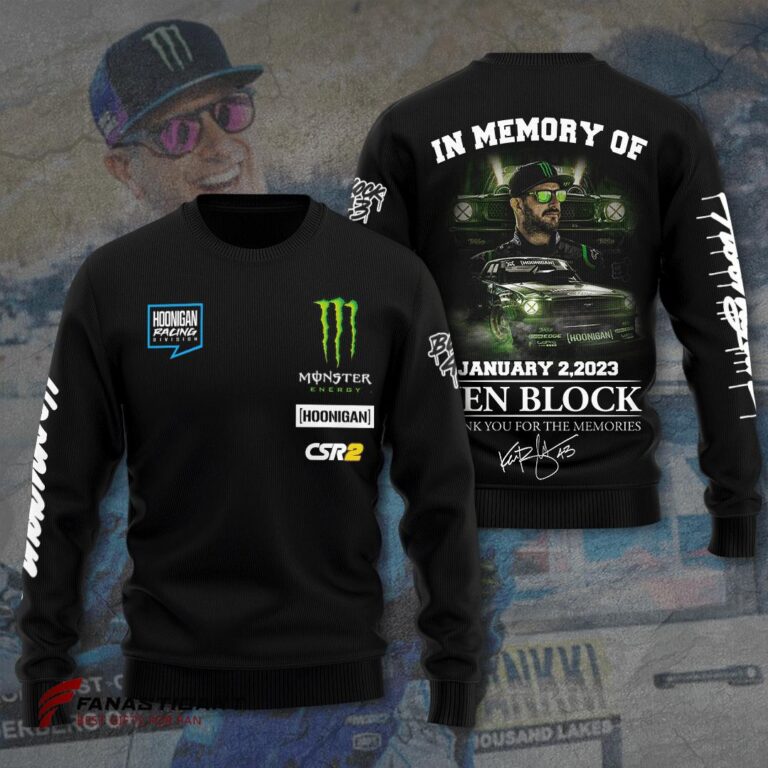 Rally store - Loyal fans of Ken Block's Unisex Hoodie,Unisex Zip Hoodie,Unisex T-Shirt,Unisex Sweatshirt,Unisex Polo Shirt,Unisex Long Pants,Kid Hoodie,Kid Zip Hoodie,Kid T-Shirt,Kid Sweatshirt,Kid Long Pants:vintage rally racing shirts,merch,uniform,hoodie,jackets,shorts,sweatshirt,outfits,clothes