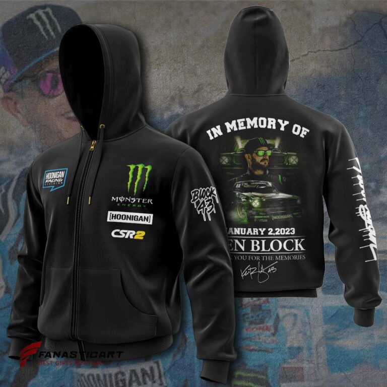 Rally store - Loyal fans of Ken Block's Unisex Hoodie,Unisex Zip Hoodie,Unisex T-Shirt,Unisex Sweatshirt,Unisex Polo Shirt,Unisex Long Pants,Kid Hoodie,Kid Zip Hoodie,Kid T-Shirt,Kid Sweatshirt,Kid Long Pants:vintage rally racing shirts,merch,uniform,hoodie,jackets,shorts,sweatshirt,outfits,clothes