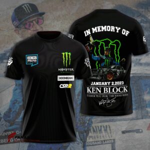 Rally store - Loyal fans of Ken Block's Unisex Hoodie,Unisex Zip Hoodie,Unisex T-Shirt,Unisex Sweatshirt,Unisex Polo Shirt,Unisex Long Pants,Kid Hoodie,Kid Zip Hoodie,Kid T-Shirt,Kid Sweatshirt,Kid Long Pants:vintage rally racing shirts,merch,uniform,hoodie,jackets,shorts,sweatshirt,outfits,clothes