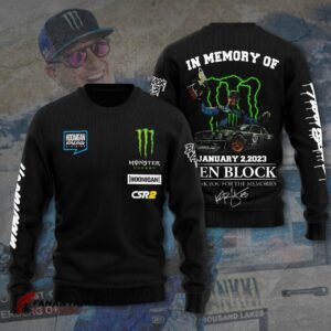 Rally store - Loyal fans of Ken Block's Unisex Hoodie,Unisex Zip Hoodie,Unisex T-Shirt,Unisex Sweatshirt,Unisex Polo Shirt,Unisex Long Pants,Kid Hoodie,Kid Zip Hoodie,Kid T-Shirt,Kid Sweatshirt,Kid Long Pants:vintage rally racing shirts,merch,uniform,hoodie,jackets,shorts,sweatshirt,outfits,clothes