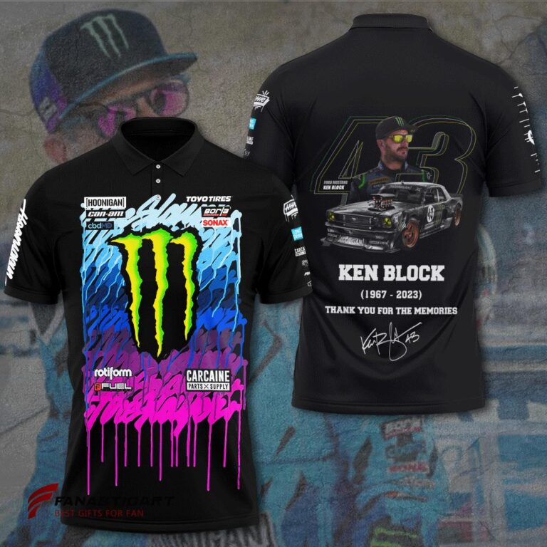 Rally store - Loyal fans of Ken Block's Unisex Hoodie,Unisex Zip Hoodie,Unisex T-Shirt,Unisex Sweatshirt,Unisex Polo Shirt,Unisex Long Pants,Kid Hoodie,Kid Zip Hoodie,Kid T-Shirt,Kid Sweatshirt,Kid Long Pants:vintage rally racing shirts,merch,uniform,hoodie,jackets,shorts,sweatshirt,outfits,clothes