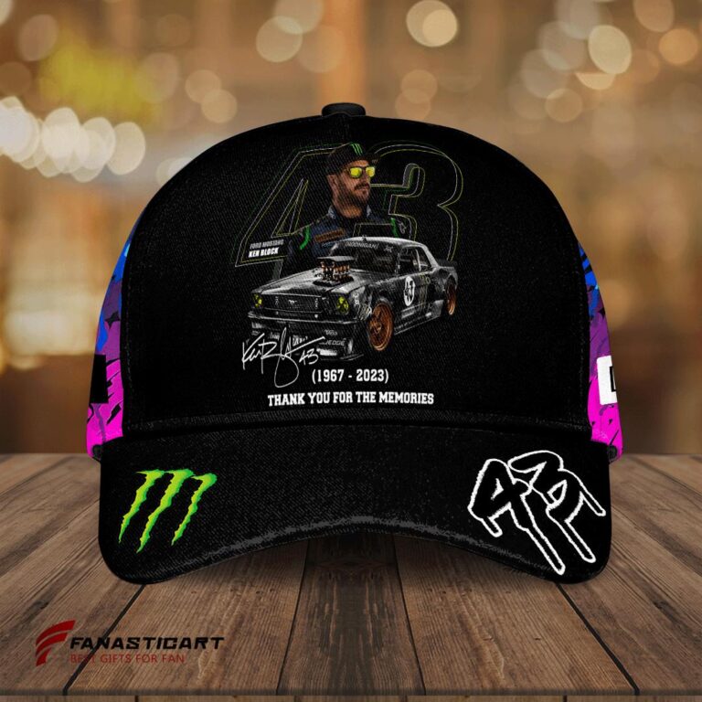 Rally store - Loyal fans of Ken Block's Classic Cap:vintage rally racing shirts,merch,uniform,hoodie,jackets,shorts,sweatshirt,outfits,clothes