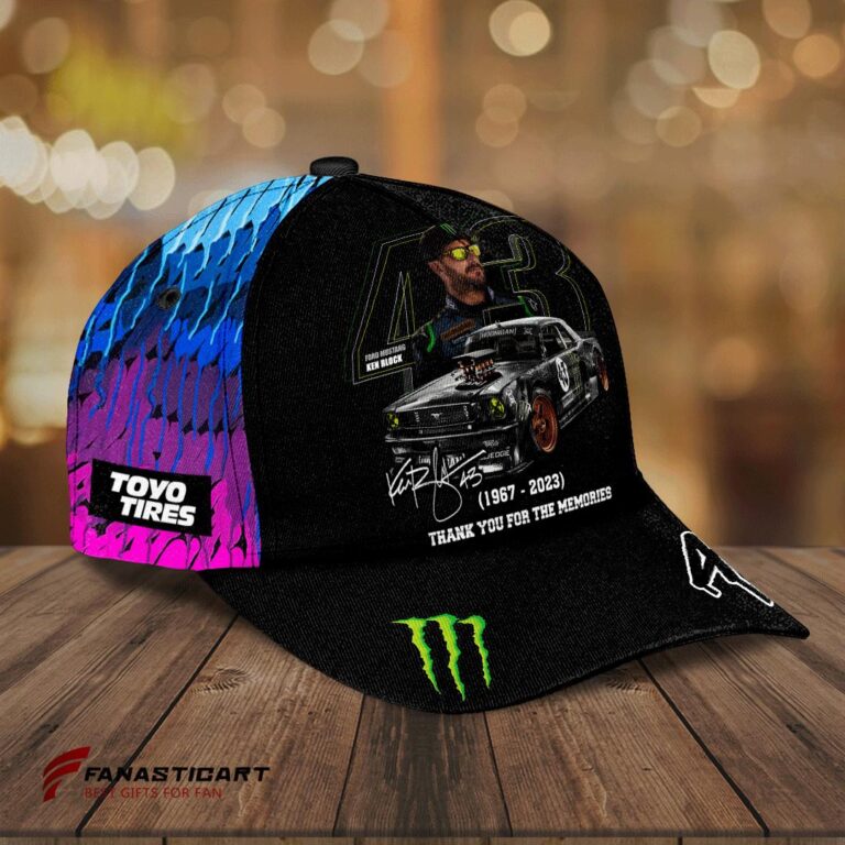 Rally store - Loyal fans of Ken Block's Classic Cap:vintage rally racing shirts,merch,uniform,hoodie,jackets,shorts,sweatshirt,outfits,clothes