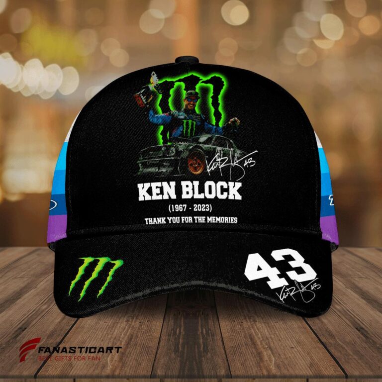 Rally store - Loyal fans of Ken Block's Classic Cap:vintage rally racing shirts,merch,uniform,hoodie,jackets,shorts,sweatshirt,outfits,clothes