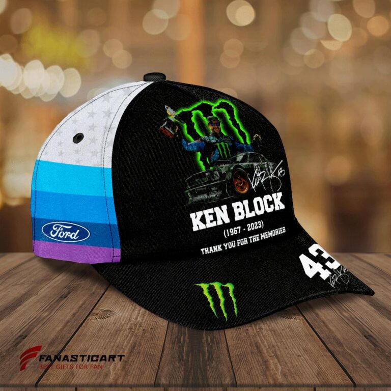 Rally store - Loyal fans of Ken Block's Classic Cap:vintage rally racing shirts,merch,uniform,hoodie,jackets,shorts,sweatshirt,outfits,clothes