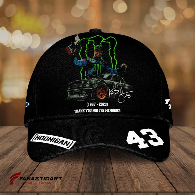 Rally store - Loyal fans of Ken Block's Classic Cap:vintage rally racing shirts,merch,uniform,hoodie,jackets,shorts,sweatshirt,outfits,clothes