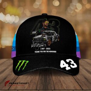 Rally store - Loyal fans of Ken Block's Classic Cap:vintage rally racing shirts,merch,uniform,hoodie,jackets,shorts,sweatshirt,outfits,clothes