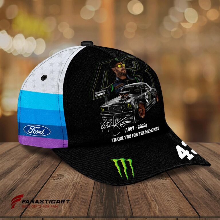 Rally store - Loyal fans of Ken Block's Classic Cap:vintage rally racing shirts,merch,uniform,hoodie,jackets,shorts,sweatshirt,outfits,clothes