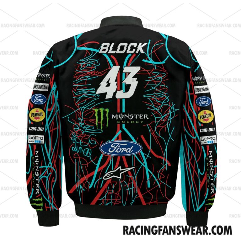 Nascar store - Loyal fans of Ken Block's Bomber Jacket,Unisex Thick Coat,Kid Thick Coat:vintage nascar racing suit,uniform,apparel,shirts,merch,hoodie,jackets,shorts,sweatshirt,outfits,clothes