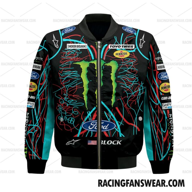 Nascar store - Loyal fans of Ken Block's Bomber Jacket,Unisex Thick Coat,Kid Thick Coat:vintage nascar racing suit,uniform,apparel,shirts,merch,hoodie,jackets,shorts,sweatshirt,outfits,clothes