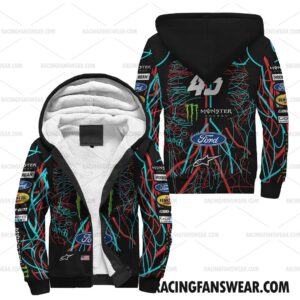 Nascar store - Loyal fans of Ken Block's Bomber Jacket,Unisex Thick Coat,Kid Thick Coat:vintage nascar racing suit,uniform,apparel,shirts,merch,hoodie,jackets,shorts,sweatshirt,outfits,clothes