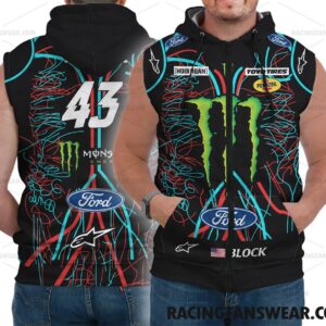 Nascar store - Loyal fans of Ken Block's Unisex Sleeveless Hoodie,Unisex Hooded T-Shirt,Kid Sleeveless Hoodie,Kid Hooded T-Shirts:vintage nascar racing suit,uniform,apparel,shirts,merch,hoodie,jackets,shorts,sweatshirt,outfits,clothes