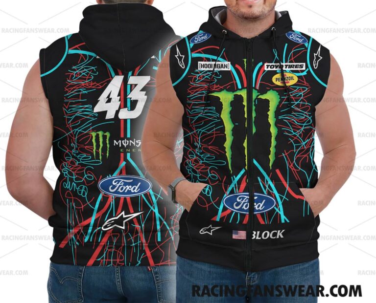 Nascar store - Loyal fans of Ken Block's Unisex Sleeveless Hoodie,Unisex Hooded T-Shirt,Kid Sleeveless Hoodie,Kid Hooded T-Shirts:vintage nascar racing suit,uniform,apparel,shirts,merch,hoodie,jackets,shorts,sweatshirt,outfits,clothes